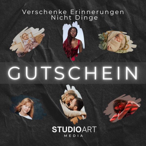 Gutschein