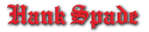 Hank-Spade-Logo