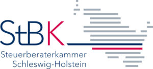 Steuerberaterkammer Schleswig-Holstein
