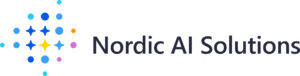 Nordic AI Solutions